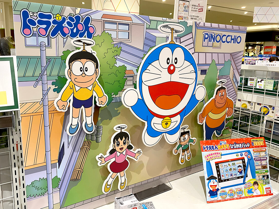 看板
