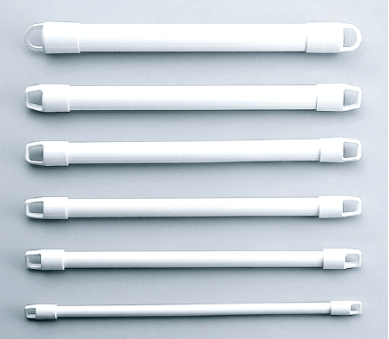 パイプキャップ(吊カン)