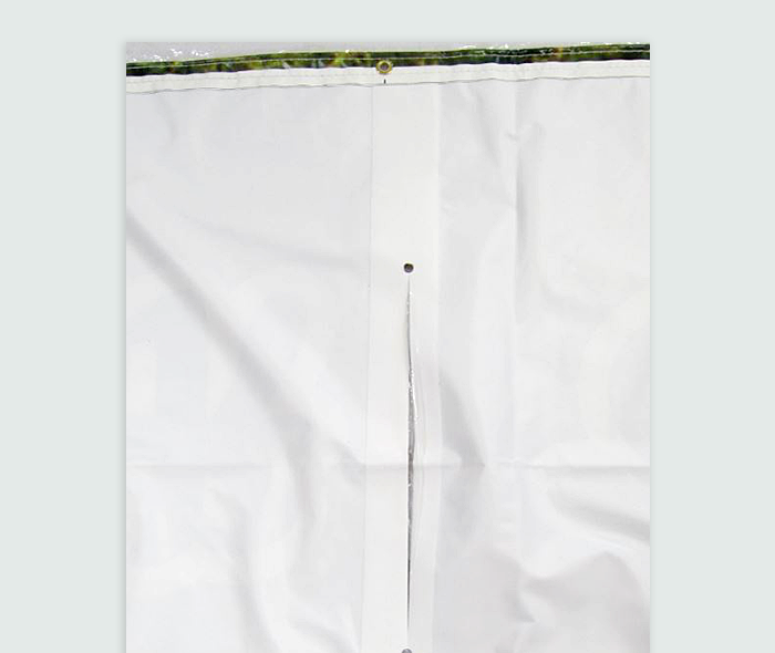 スリット加工 風穴加工