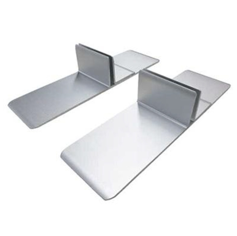 等身大パネルスタンド02