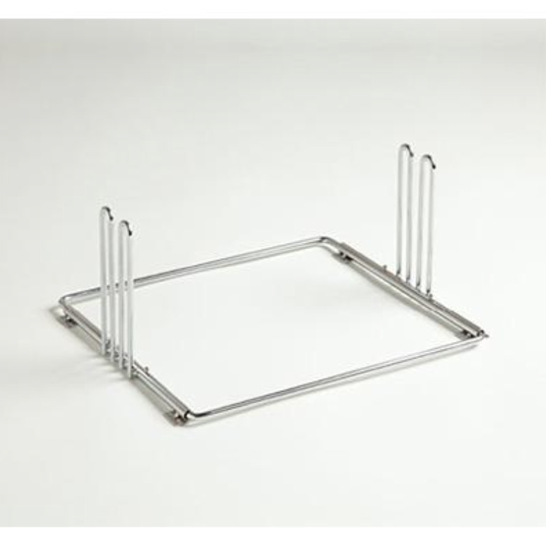 等身大パネルスタンド03