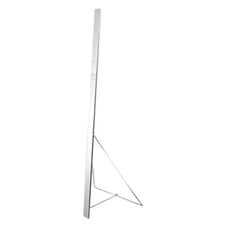 等身大パネルスタンド04