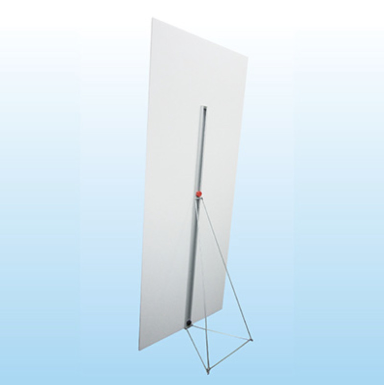 等身大パネルスタンド05