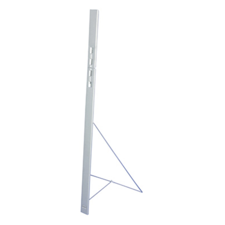 等身大パネルスタンド06